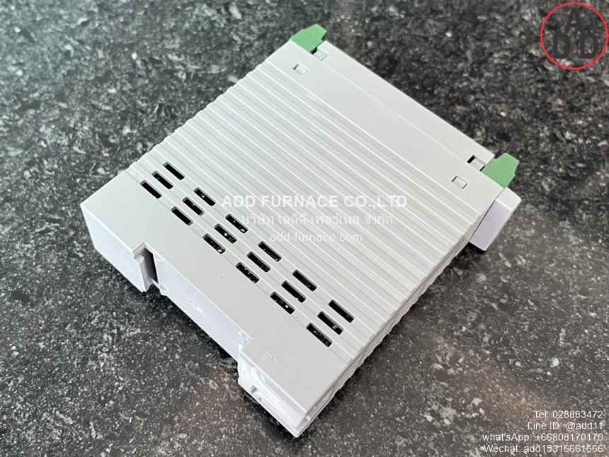 FE300-301000 (7)